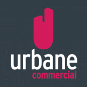 Urbane Commercial realestate